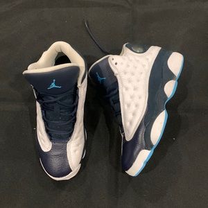 Air Jordan 13 Retro size 5.5